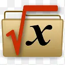 �ļ�����ѧnouveGnome-icons-������