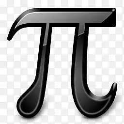 ���Ӧ�ý�����ѧͼ��-������