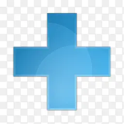 ��ѧ����ͼ��-������