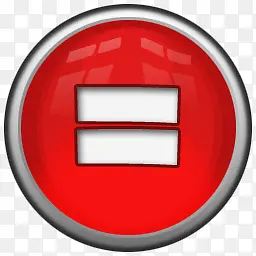 ��ѧ����ͼ��-������