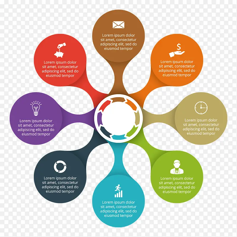 ʸ���ֻ洴����ѧ���κ���-������