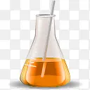 ��ѧ���ʻ�ѧ��ѧhumano2-������