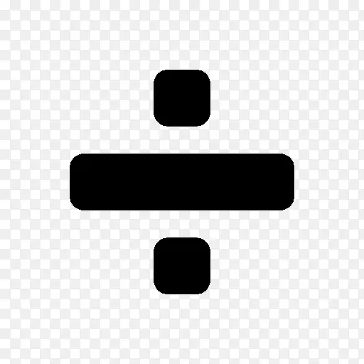 ��ѧ����2ͼ��-������