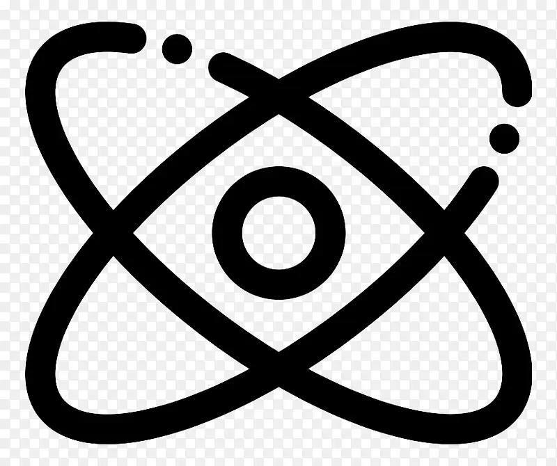 ��ѧweb-UI-icons-������