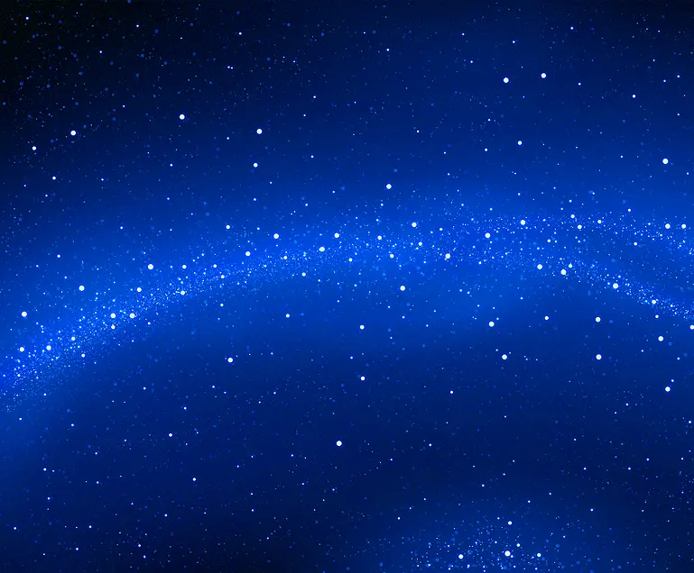 �ǿձ���-������