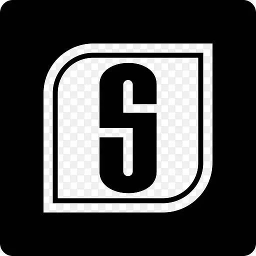 ��ѧ���ѧ�׶ν׶κ�socicons-������