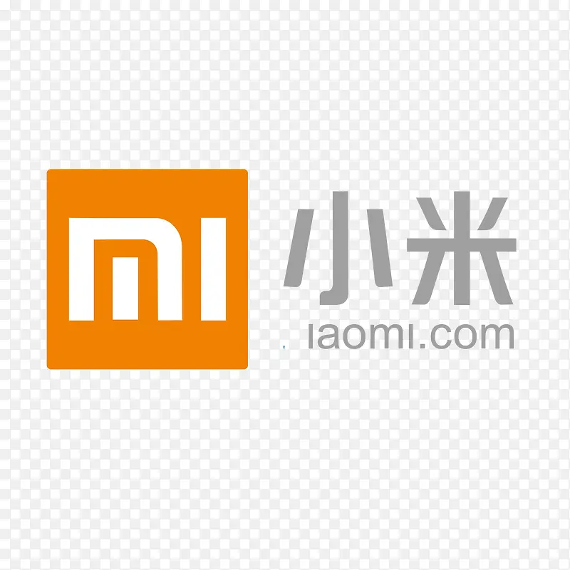 С���ֻ�ʸ����־-������