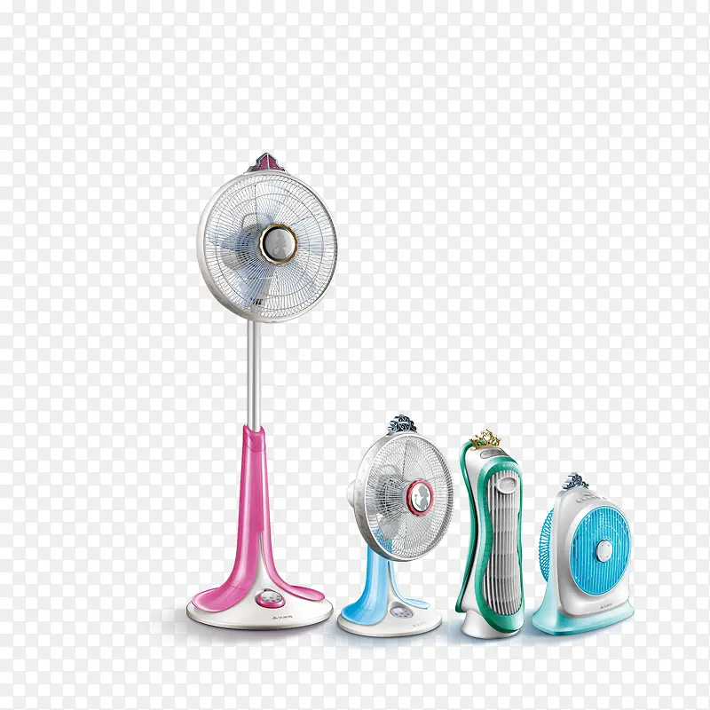 ������ز�-������