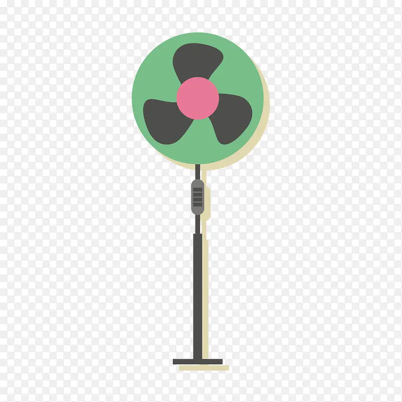 ƽ����ƼҾ�����ز�-������