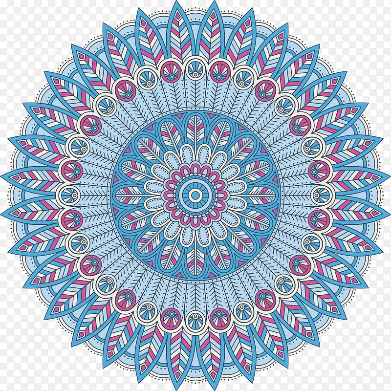 ʸ������-������