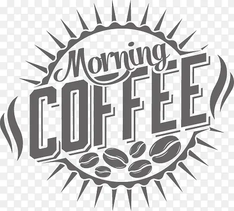 ���ȱ�ǩͼƬ-������