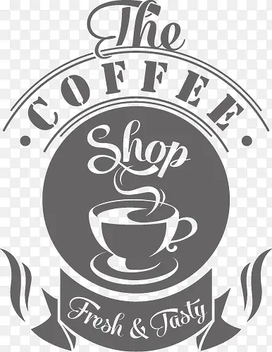 ���ȱ�ǩͼƬ-������