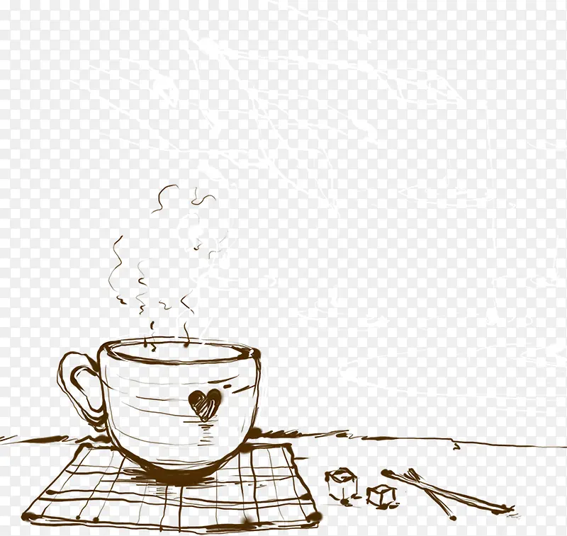 �ֻ濧�ȱ�����ͼ-������