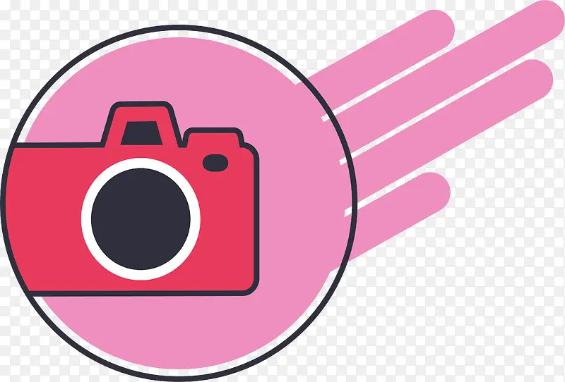 �����APPͼ�����-������