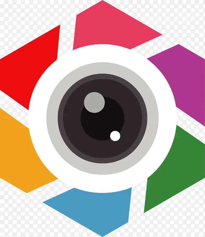 �������Ӱ�ֻ�ͼ��-������