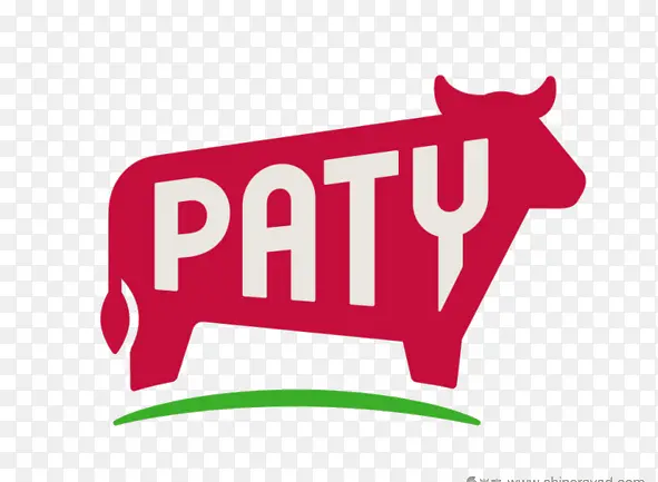 ��ɫ��ţ��־-������