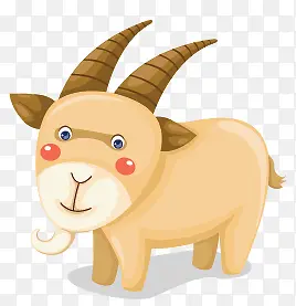 ��ͨ��ţ-������