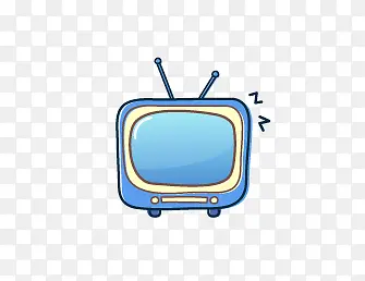 ����ɫ���ӻ�-������