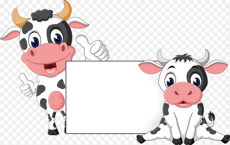 ��ͨ�ɰ���ţ-������