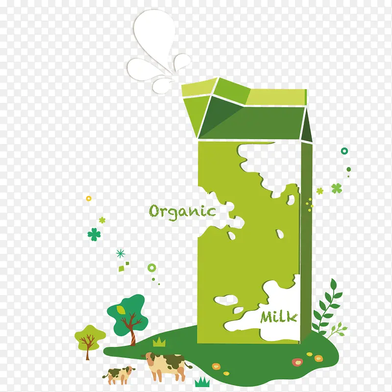 ��ţˮ��ţ��-������