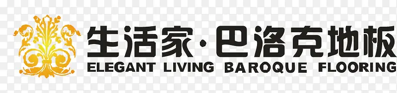 ����˵ذ�logo-������