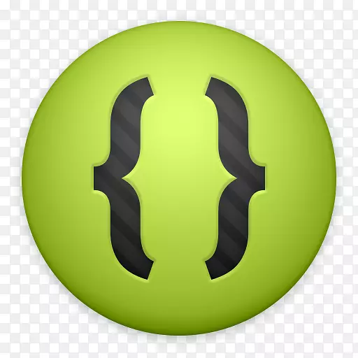 android��������Eclipse android studio android��������-������