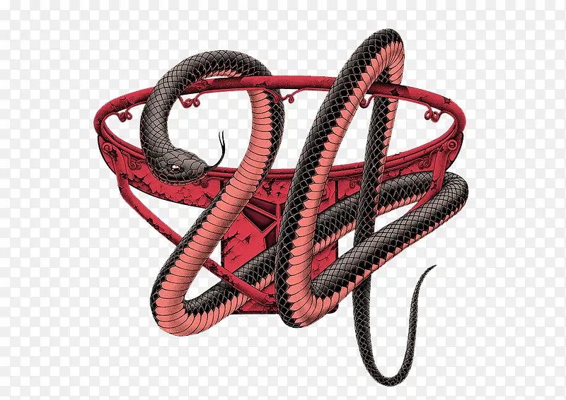 �����Ҷ�ݱ�־-������