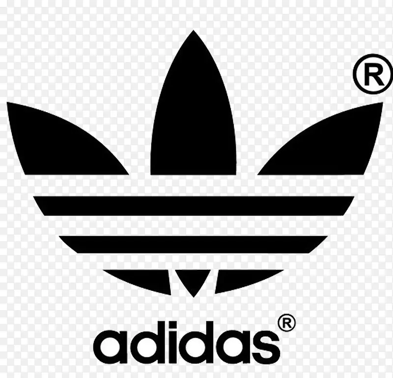 ���ϴ�˹��־-������