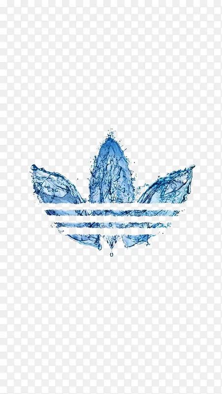 ��Ҷ��-������