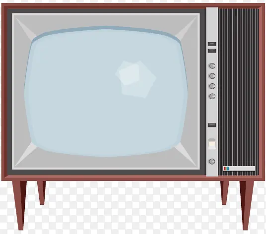 �ϵ���Nice-Things-icons-������