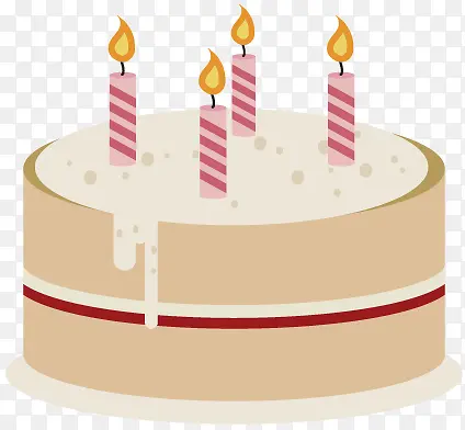 ���յ���Nice-Things-icons-������