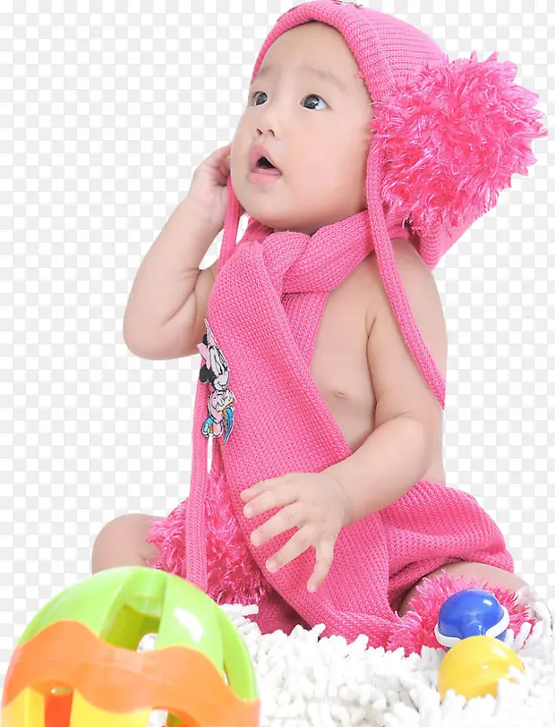 �ɰ��Ķ�ͯ-������