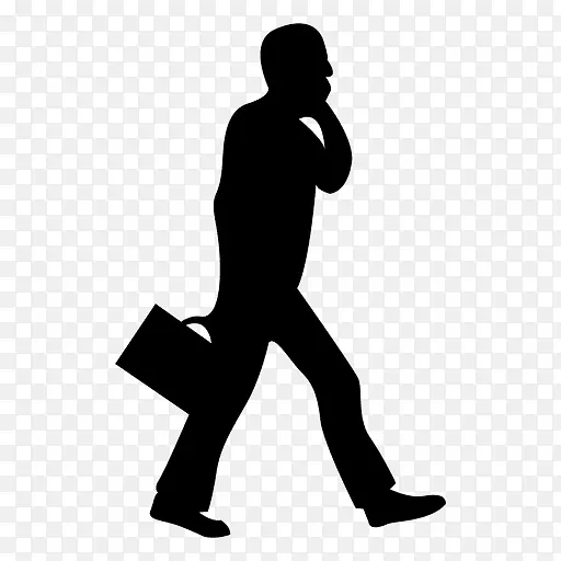 ���������ѧģ��-������