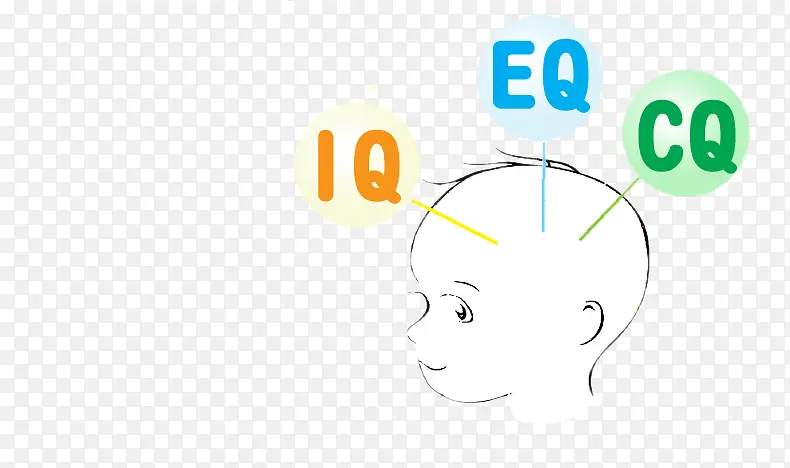 ��ͯ����Ԫ��ͼ-������