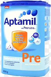 ������Ӱ�Ӥ���̷�-������