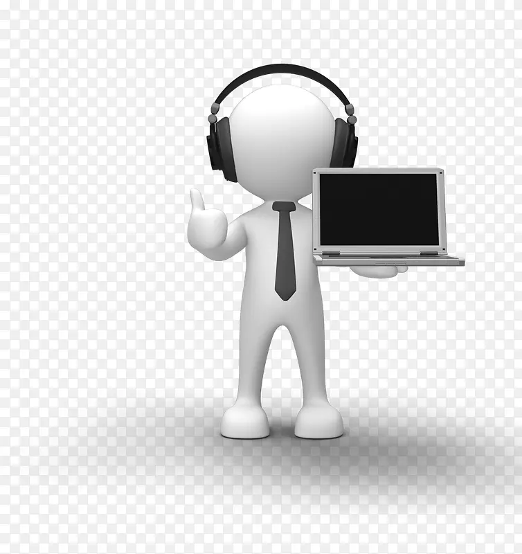 ��ͨ��ɫС�˺ͱʼǱ�����-������