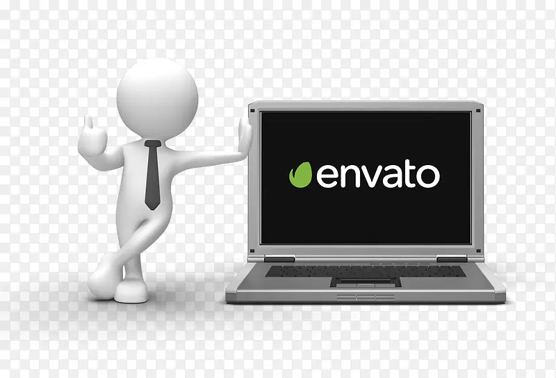 ��ɫ����С�˺ͱʼǱ�����-������