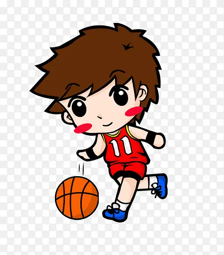 ��ͨ�ֻ��ͯ-������