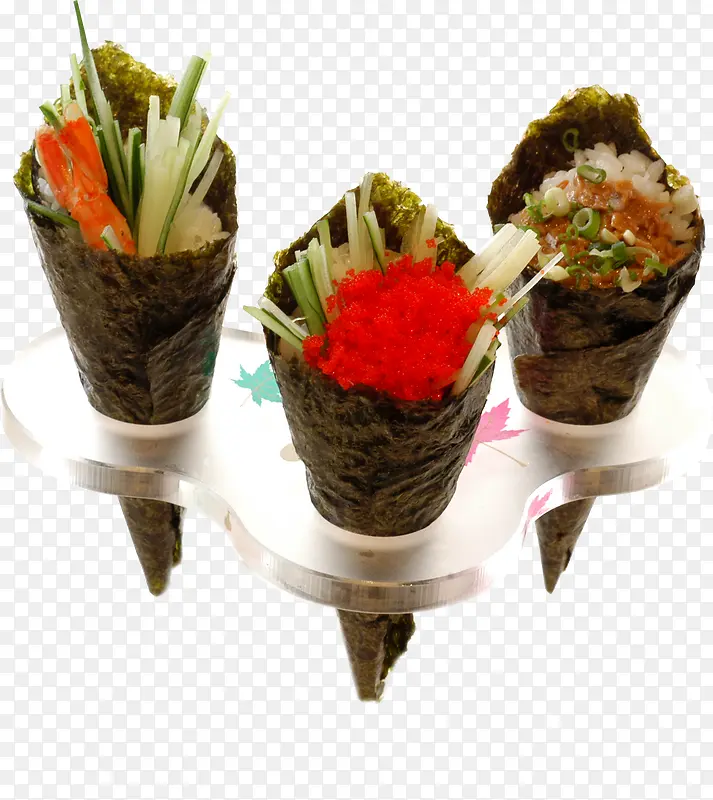 ��Ʒʵ��ĵ��Ϻз���ɶ�-������