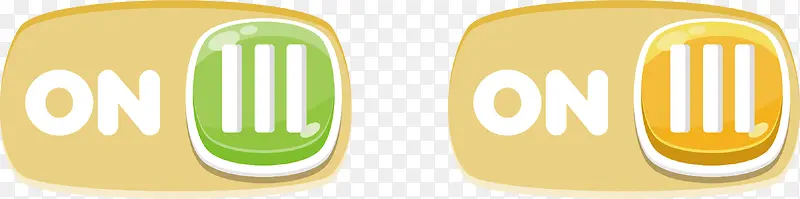 ��������-������