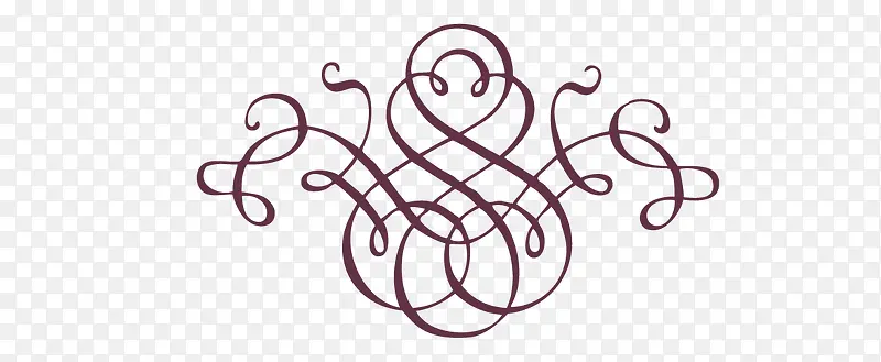 ���߷ָ���ʸ��ͼ�������-������