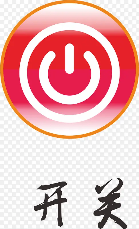 ���ذ���-������