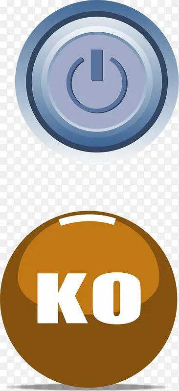 ���ذ�ť-������