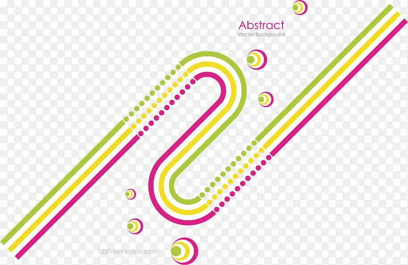 ʸ����ɫ����װ��ͼ��-������