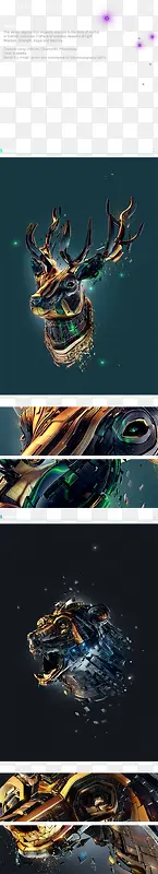 ��ɫ�ǵ��ż�����-������