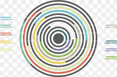 Բ��״��Ϣͼ��-������