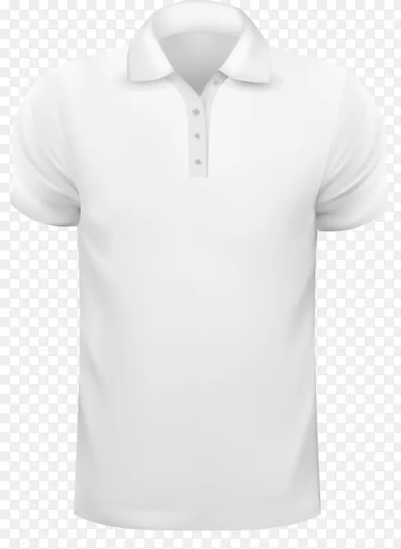 ��ɫ����-������