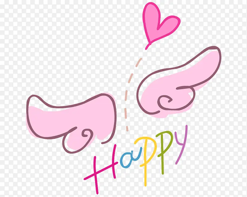 ��ͨ����С��������-������