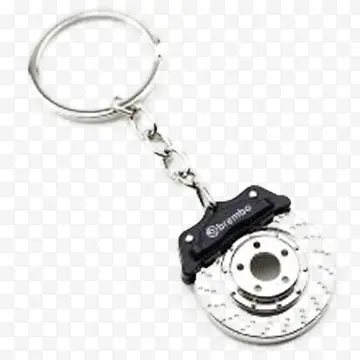 ����Կ�׿�-������