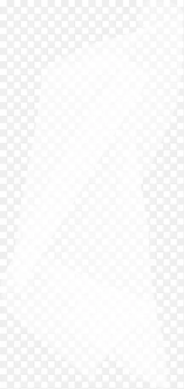 ��ɫɴ��-������